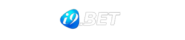 i9bet999 com